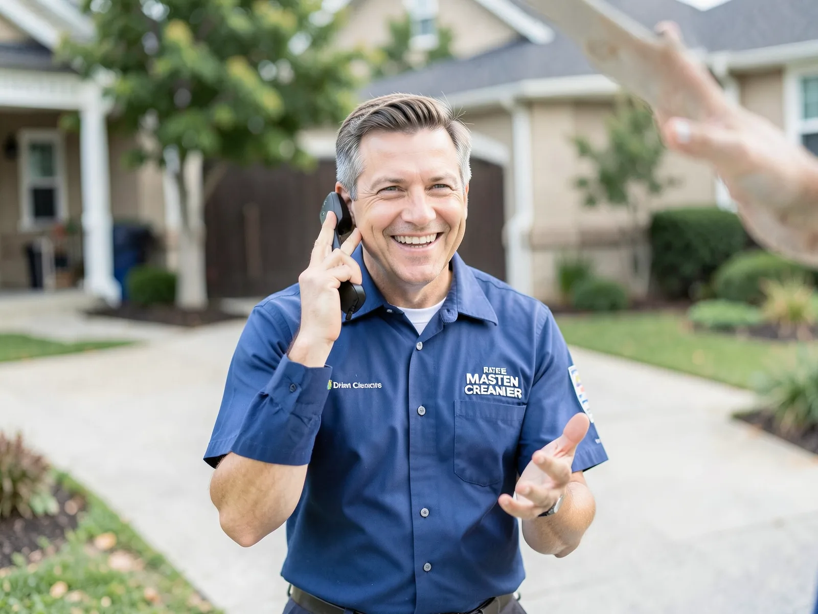 Drain Cleaning Wyoming, WV FAQs
